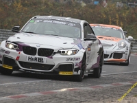 Elmar VLN 0071