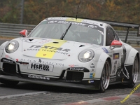Elmar VLN 0072