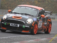 Elmar VLN 0073