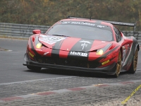 Elmar VLN 0074