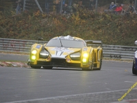 Elmar VLN 0075