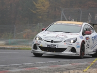 Elmar VLN 0076
