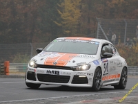 Elmar VLN 0077