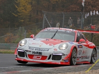 Elmar VLN 0078
