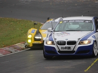Elmar VLN 0081