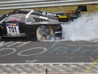 Elmar VLN 0083