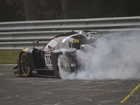 Elmar VLN 0084