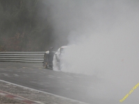 Elmar VLN 0085