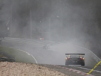 Elmar VLN 0086