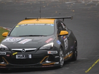 Elmar VLN 0088