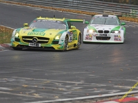 Elmar VLN 0090