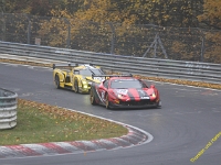 Elmar VLN 0091