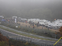 Elmar VLN 0092