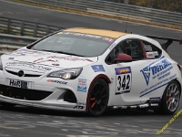 Elmar VLN 0094