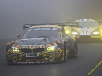 Elmar VLN 0097
