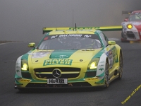 Elmar VLN 0099