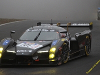 Elmar VLN 0100