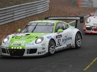 Elmar VLN 0101