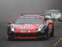 Elmar VLN 0102