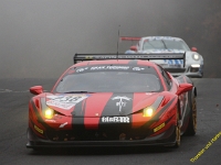 Elmar VLN 0103