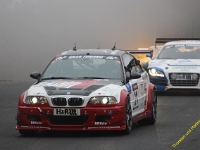 Elmar VLN 0105