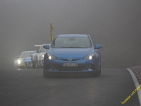 Elmar VLN 0106