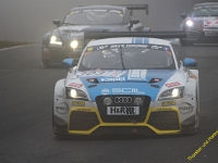 Elmar VLN 0107
