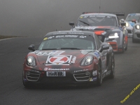Elmar VLN 0108