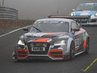 Elmar VLN 0109