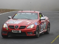 Elmar VLN 0110