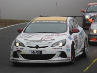 Elmar VLN 0111
