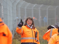 Elmar VLN 0112