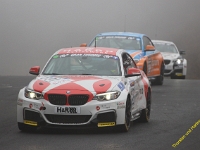 Elmar VLN 0113