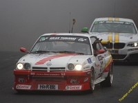 Elmar VLN 0114