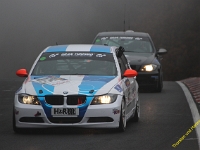 Elmar VLN 0115
