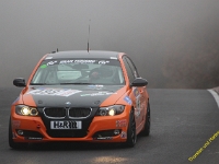 Elmar VLN 0116