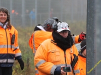 Elmar VLN 0117