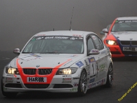 Elmar VLN 0118