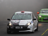 Elmar VLN 0119