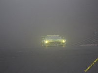Elmar VLN 0120