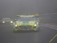 Elmar VLN 0121