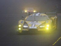 Elmar VLN 0122