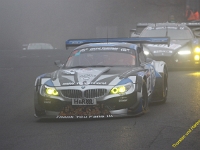 Elmar VLN 0123