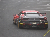 Elmar VLN 0124