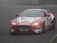 Elmar VLN 0125