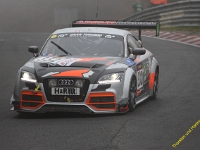 Elmar VLN 0126