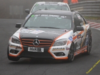 Elmar VLN 0127