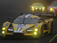 Elmar VLN 0129