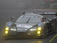 Elmar VLN 0130