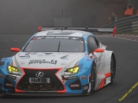 Elmar VLN 0131